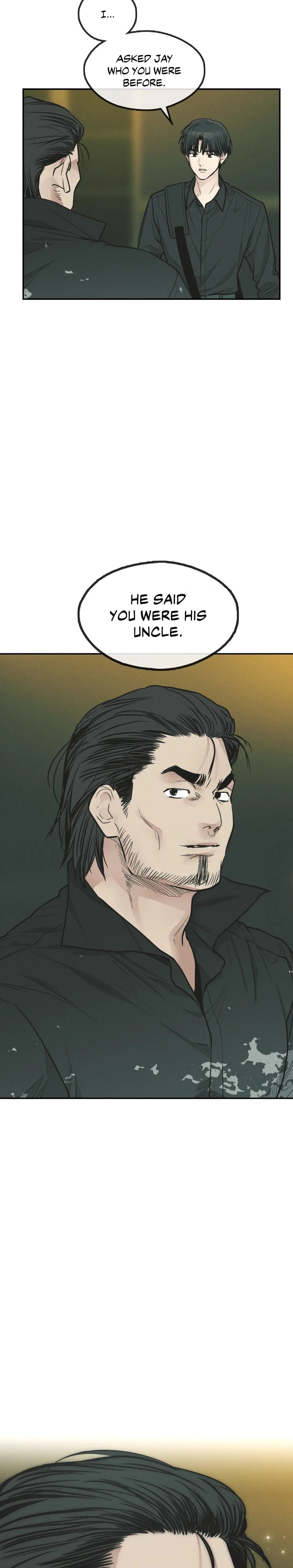 Payback, Chapter 76 image 34